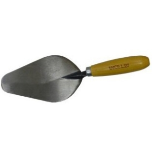 Cuchara Albañil 8'' 204708 Pacetta