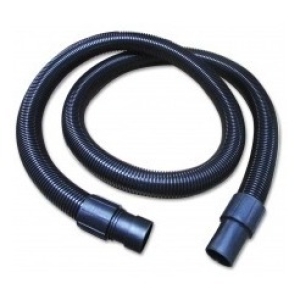 Manguera Flexible.p/asp.master 1.50/2.65 Lavor B5.209.0