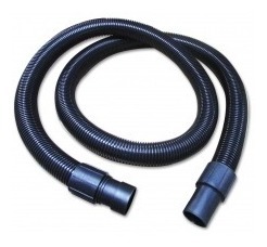 Manguera Flexible.p/asp.master 1.50/2.65 Lavor B5.209.0