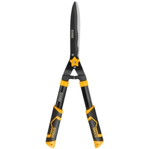 Tijera Para Podar Cerco 600mm 23,5 Pulgadas Ingco Hhs6001