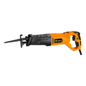 Sierra Sable 850w Dkrs850g28 Deko 2800 Rpm 50 Hz