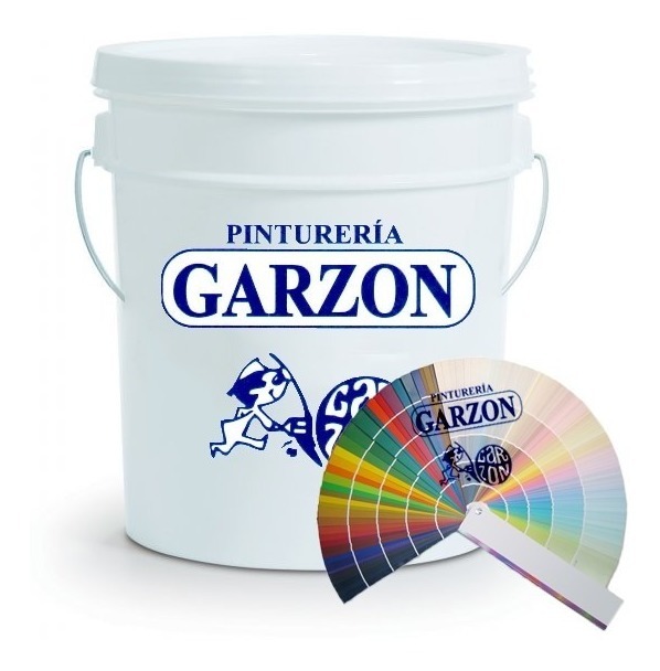 18l Pintura Cielos Pintureria Garzon Color Pastel A Eleccion