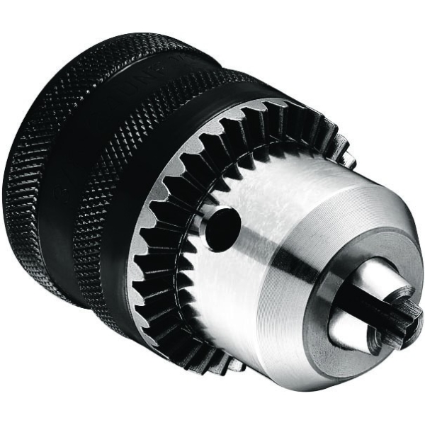 Mandril Con Llave Para Taladro 13mm Gladiator Pro Mcl813