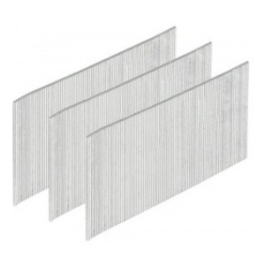 Clavos 1 (25mm)p/clne-23 Truper Clneu23-25 Cx10000