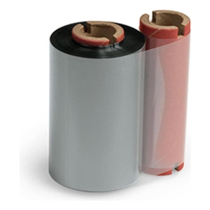 Cinta Derepuesto Para Impresora De Etiquetas