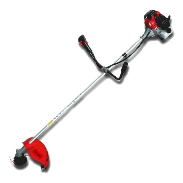 Desmalezadora Gardentec Gtb5222u
