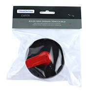 Tapon Termo Cebador Tramontina Fivi