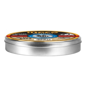 Disco De Corte Ingco Metal 115mm Acero Inoxidable