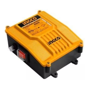 Controlador Para Bomba Semisurgente Ingco Dwp22001-s 2200w