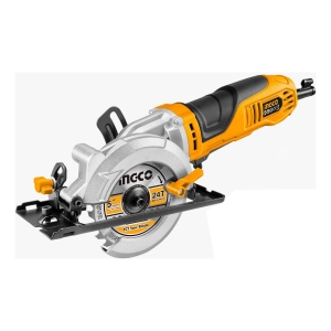 Sierra Multiproposito 750w 5 4700rpm Mfs1251 Ingco P G