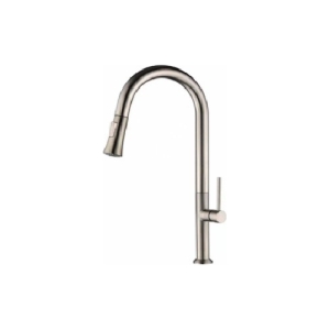 Monocomando Mezada Extraible Elegance Satin Fit Rimontti P G