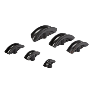 Repuesto.dado Para Dobladora Dth12x. 1-1/4 Truper 911388