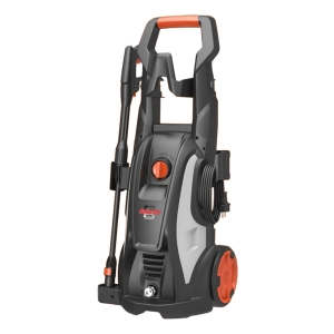 Hidrolavadora Smarter 90s 1800w 135 Bar