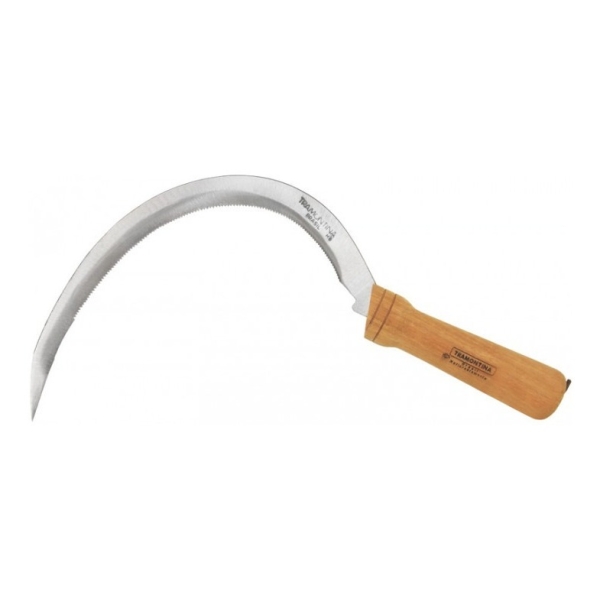 Hoz Dentada Tramontina 77684/305