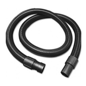 Manguera Flexible 1,5mt P/aspiradora Dvc Lavor 5.209.