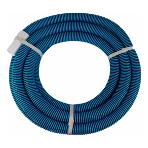 Manguera Flotante P/ Aspirado 1.1/4'' 6m Para Piscina P1610