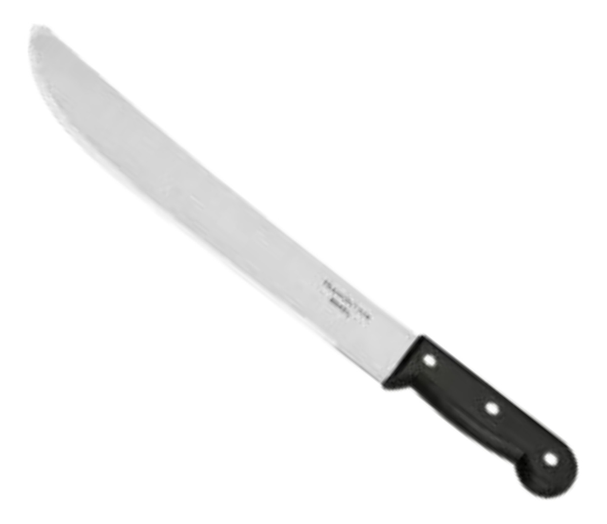 Machete 14'' Tramontina 26600/014