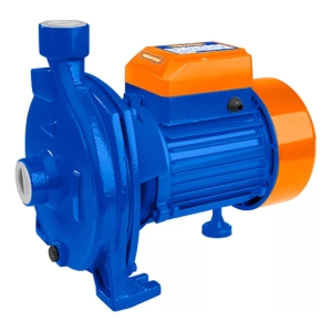 Bomba Centrifuga 750w Wadfow Wwpca03 + Regalo !