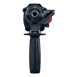 Rotomartillo Electroneumático Bosch Professional Gbh 2-24
