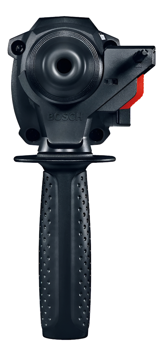 Rotomartillo Electroneumático Bosch Professional Gbh 2-24