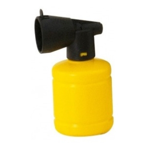 Dispensador De Jabón P/hidrolavadora Lavor B6.008.0001