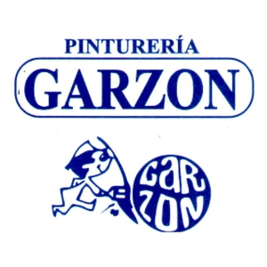 Corona Fund.p/hormigonera Dte.helicoidal 32cm Lidherr
