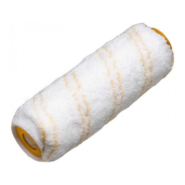 Repuesto De Rodillo Exterior Corderito 23cm Ingco Hrc3323018