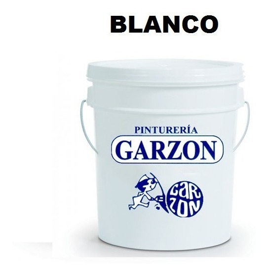 1l Pintura Pisos Y Fachadas 13 Colores Pintureria Garzon - Imagen 13