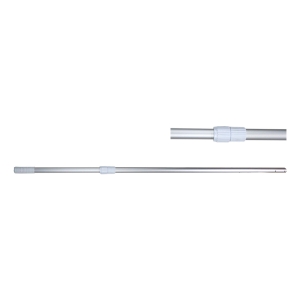 Extensor Telescópico P/ Piscina 2,40mt Ps-0.8s-2/2400 Goldex