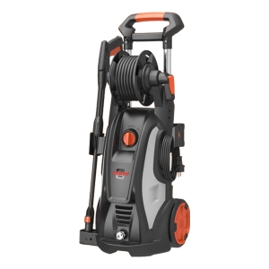 Hidrolavadora Smarter 110s 2100w 165 Bar