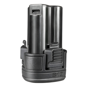 Bateria 12 Volt Wadfow Wlbs515
