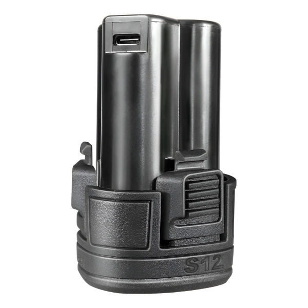 Bateria 12 Volt Wadfow Wlbs515