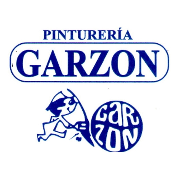 Mod. Int. Conmutador Cruce Gris Reggio