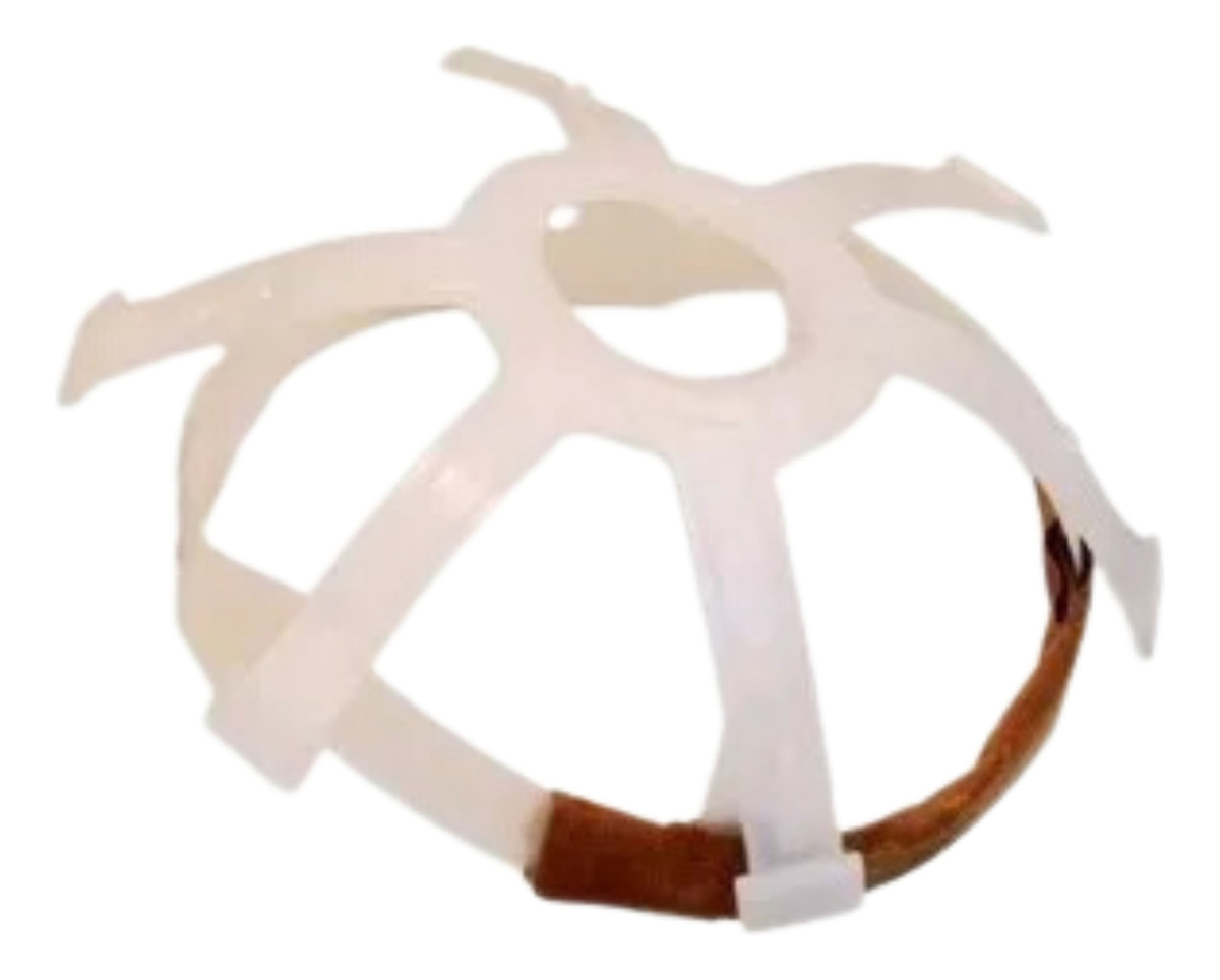 Repuesto - Arnés Para Casco Climax Ref.