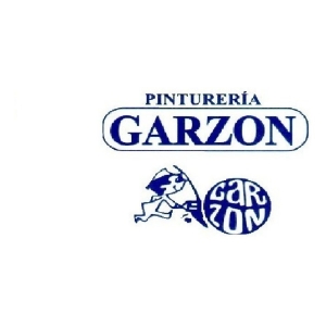 Set 10 Rulos 1000 Wts Para Caletador