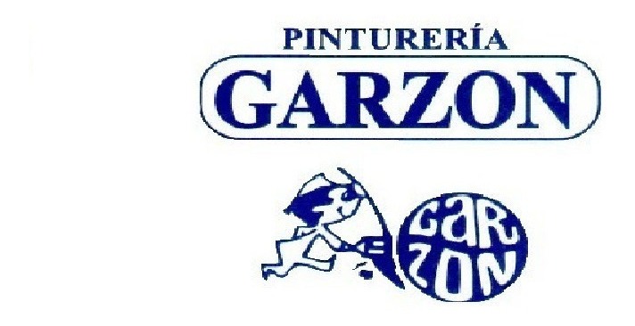 Set 10 Rulos 1000 Wts Para Caletador