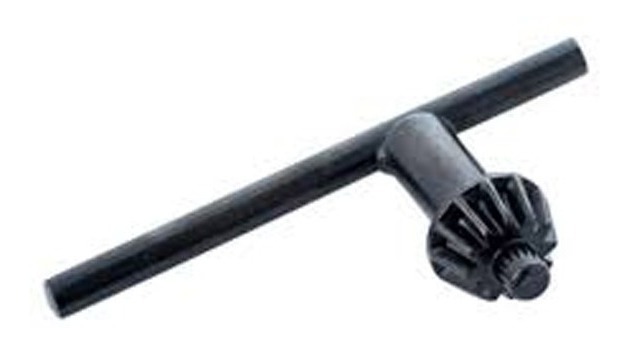 Llave Para Mandril De Taladro 10mm S2 Codigo Ll10