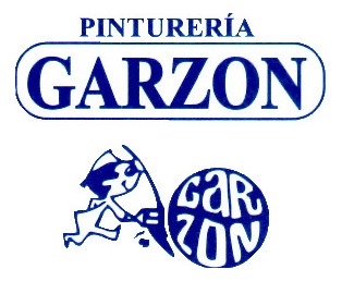 Prensa F P/rieles Guia 12x8 Palan 60/160