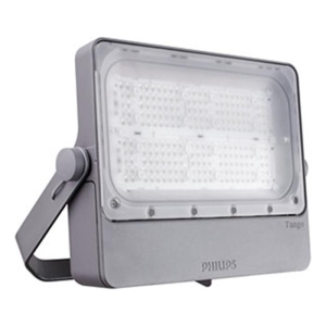 Proyector Led 200w 27200lm Ip66 Luz Fría Swb