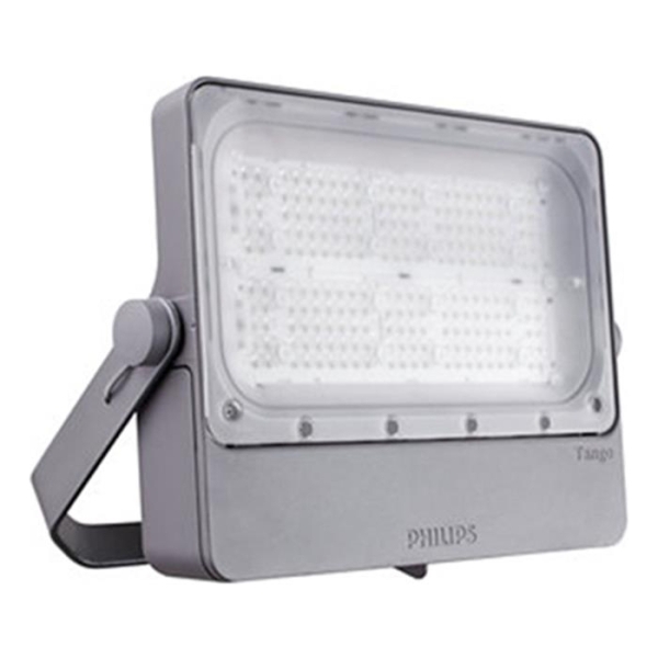 Proyector Led 200w 27200lm Ip66 Luz Fría Swb
