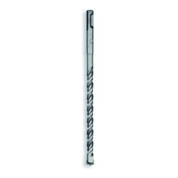 Mecha Cemento Sds Plus. 22 X 260 Mm Ecef Ref.99