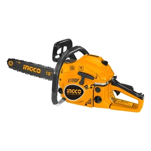 Motosierra Super Select Ingco 18 Ing_gcs54451811 Febo Color
