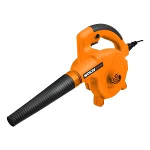 Sopladora De Aire 400w Wokin V/soplado: 3,0 M³/min P G