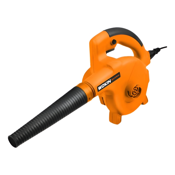 Sopladora De Aire 400w Wokin V/soplado: 3,0 M³/min P G