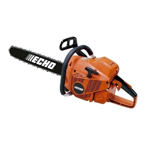 Motosierra A Nafta Echo Cs-680s 66.8 Cc Espada 50 Cm