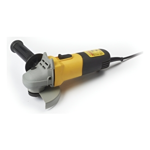 Amoladoras Angular Goldex 4-1/2 P04-ag115k 500w P G