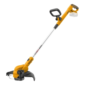 Bordeadora 20v P20s Ingco Cgtli20328