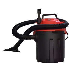 Aspiradora Seco Y Humedo 10 Lts 1000w Vc10-1 Pg