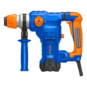 Rotomartillo 1500w 5.5j Wadfow Wrh2d32