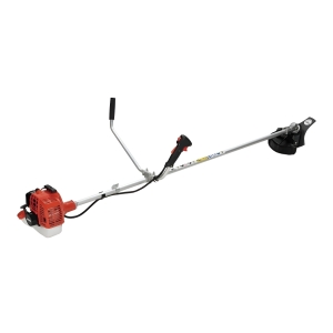 Desmalezadora Echo Srm-22gesu